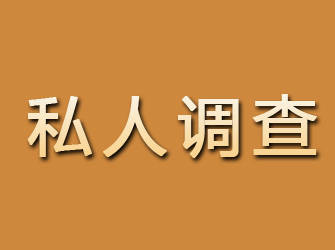 安县私人调查